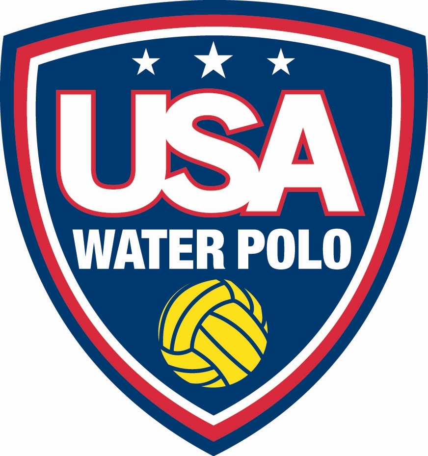 X-USA-Water-Polo-logo-jpg-file